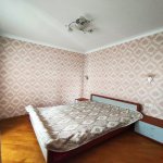 Kirayə (aylıq) 3 otaqlı Yeni Tikili, Nizami metrosu, Caspian Plaza, Nəsimi rayonu 8