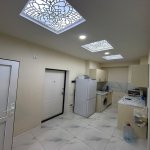Kirayə (aylıq) 2 otaqlı Yeni Tikili Xırdalan 4