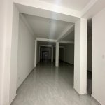 Kirayə (aylıq) Obyekt, Əhmədli, Xətai rayonu 12