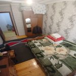Satılır 2 otaqlı Yeni Tikili Xırdalan 12