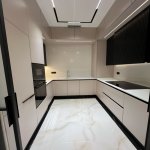 Kirayə (aylıq) 3 otaqlı Yeni Tikili, Xətai metrosu, Xətai rayonu 6