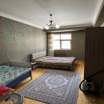 Kirayə (aylıq) 2 otaqlı Yeni Tikili, Xətai metrosu, Ağ şəhər, Xətai rayonu 5