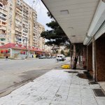 Продажа Объект, м. Ази Асланова метро, пос. Старый Гуняшли, Хетаи район 3