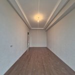 Продажа 3 комнатная Новостройка, İnşaatçılar метро, пос. Ясамал, Ясамал район 7