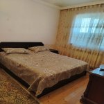 Satılır 5 otaqlı Həyət evi/villa, Azadlıq metrosu, Binəqədi qəs., Binəqədi rayonu 5