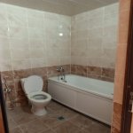 Продажа 4 комнат Новостройка, м. Короглу метро, пос. Рамана, Сабунчу район 13