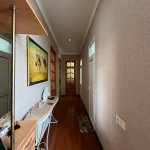 Satılır 3 otaqlı Həyət evi/villa, Zabrat qəs., Sabunçu rayonu 4