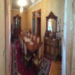 Satılır 6 otaqlı Həyət evi/villa, Həzi Aslanov metrosu, H.Aslanov qəs., Xətai rayonu 17