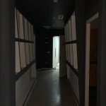 Kirayə (aylıq) 4 otaqlı Ofis, Xətai metrosu, Xətai rayonu 9