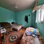 Satılır 4 otaqlı Həyət evi/villa, Koroğlu metrosu, Zabrat qəs., Sabunçu rayonu 13