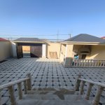 Продажа 4 комнатная Дома/Виллы, пос. Савалан, Сабунчу район 2