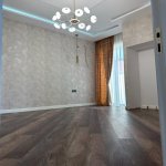Satılır 4 otaqlı Bağ evi, Şüvəlan, Xəzər rayonu 12