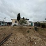 Satılır Torpaq, Mərdəkan, Xəzər rayonu 2