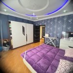 Kirayə (aylıq) 3 otaqlı Yeni Tikili, Memar Əcəmi metrosu, Binəqədi rayonu 7