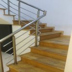 Kirayə (aylıq) 5 otaqlı Ofis, Nəsimi rayonu 5