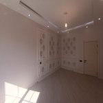 Satılır 3 otaqlı Həyət evi/villa, Binəqədi qəs., Binəqədi rayonu 8