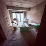 Satılır 3 otaqlı Yeni Tikili, Xətai metrosu, Ağ şəhər, Xətai rayonu 11