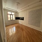 Продажа 2 комнат Новостройка Хырдалан 2