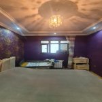 Satılır 3 otaqlı Yeni Tikili Xırdalan 12