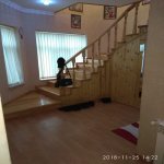 Satılır 4 otaqlı Həyət evi/villa, Mehdiabad, Abşeron rayonu 8