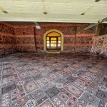 Satılır Torpaq, Şüvəlan, Xəzər rayonu 12