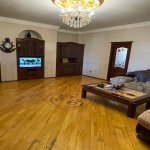 Kirayə (aylıq) 4 otaqlı Yeni Tikili, Qara Qarayev metrosu, Nizami rayonu 4