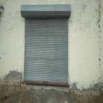 Kirayə (aylıq) Obyekt Yevlax 3