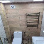 Satılır 3 otaqlı Köhnə Tikili, Qara Qarayev metrosu, 8-ci kilometr, Nizami rayonu 19