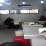 Kirayə (aylıq) Obyekt, Gənclik metrosu, Nərimanov rayonu 1
