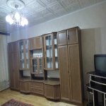 Kirayə (aylıq) 3 otaqlı Köhnə Tikili, Qara Qarayev metrosu, Nizami rayonu 2