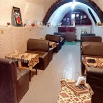Kirayə (aylıq) Obyekt, 28 May metrosu, Nəsimi rayonu 8