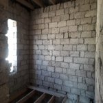 Satılır 3 otaqlı Həyət evi/villa, Binə qəs., Xəzər rayonu 8