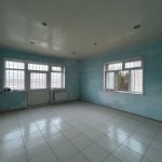 Продажа 16 комнатная Дома/Виллы, м. Нефтчиляр метро, пос. Бакиханова, Сабунчу район 38