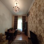 Satılır 3 otaqlı Həyət evi/villa, Avtovağzal metrosu, Biləcəri qəs., Binəqədi rayonu 15