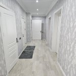 Satılır 4 otaqlı Həyət evi/villa, Koroğlu metrosu, Abşeron rayonu 16