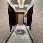 Kirayə (aylıq) 4 otaqlı Köhnə Tikili, 28 May metrosu, Nərimanov rayonu 13