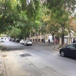 Satılır Qaraj, Elmlər akademiyası metrosu, Yasamal qəs., Yasamal rayonu 4