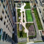 Kirayə (aylıq) 3 otaqlı Yeni Tikili, 28 May metrosu, Nəsimi rayonu 13