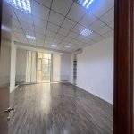 Kirayə (aylıq) 3 otaqlı Ofis, 28 May metrosu, Kubinka, Nəsimi rayonu 3