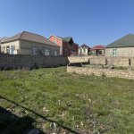 Satılır Torpaq, Ramana qəs., Sabunçu rayonu 7