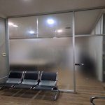 Продажа Объект, м. Азадлыг метро, Бинагадинский р-н район 13