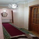 Satılır 4 otaqlı Köhnə Tikili, Yasamal rayonu 6