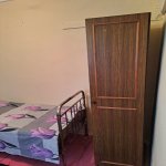 Аренда 1 комнат Дома/Виллы, пос. Бакиханова, Сабунчу район 7