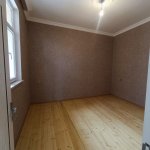 Satılır 2 otaqlı Həyət evi/villa Xırdalan 7