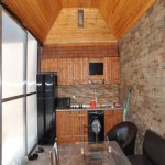 Satılır 5 otaqlı Həyət evi/villa, Mərdəkan, Xəzər rayonu 8