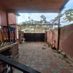 Satılır 3 otaqlı Həyət evi/villa, Corat bağları rayonu 22