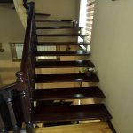 Satılır 7 otaqlı Həyət evi/villa, Avtovağzal metrosu, Biləcəri qəs., Binəqədi rayonu 27