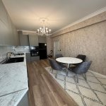 Продажа 3 комнатная Новостройка, Хетаи район 14