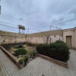 Satılır 8 otaqlı Həyət evi/villa, Şüvəlan, Xəzər rayonu 21