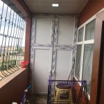 Satılır 3 otaqlı Köhnə Tikili, Hövsan qəs., Suraxanı rayonu 18